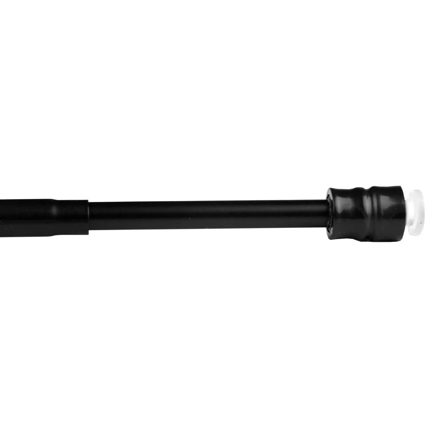 Williams JHWC-85 Klemmstange - 96,5 Cm Lange Brechstange Aus Stahl