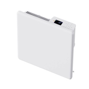 Sannover Elektrischer Heizkörper Sanos 500 W