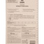 Compo Orchideendünger-Stäbchen, 20 Stück, für die Nährstoffversorgung von Orchideen.