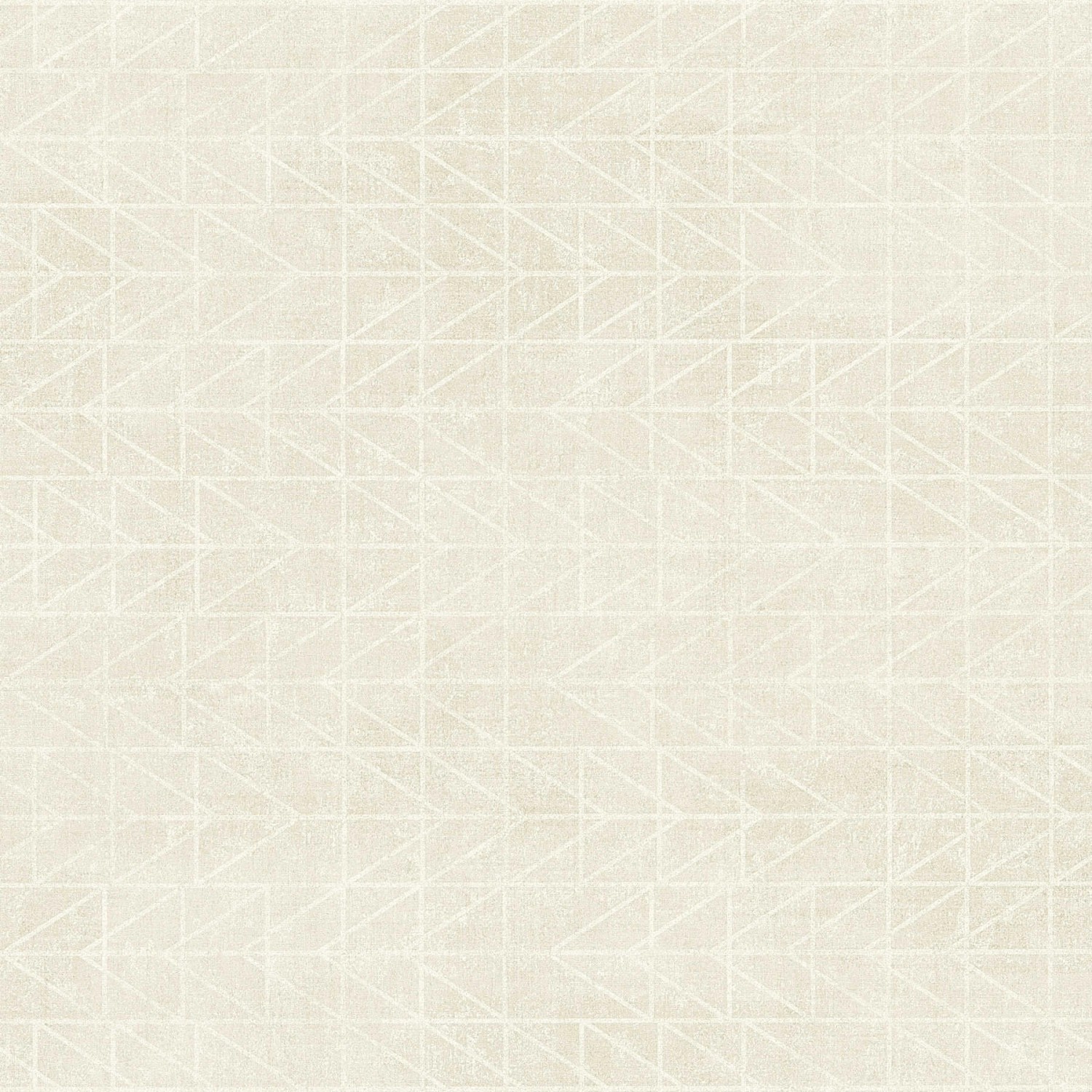 Tadessi Tapete Grafik Noan M1 No 2895 Vliestapete Beige Geometrisch Modern günstig online kaufen