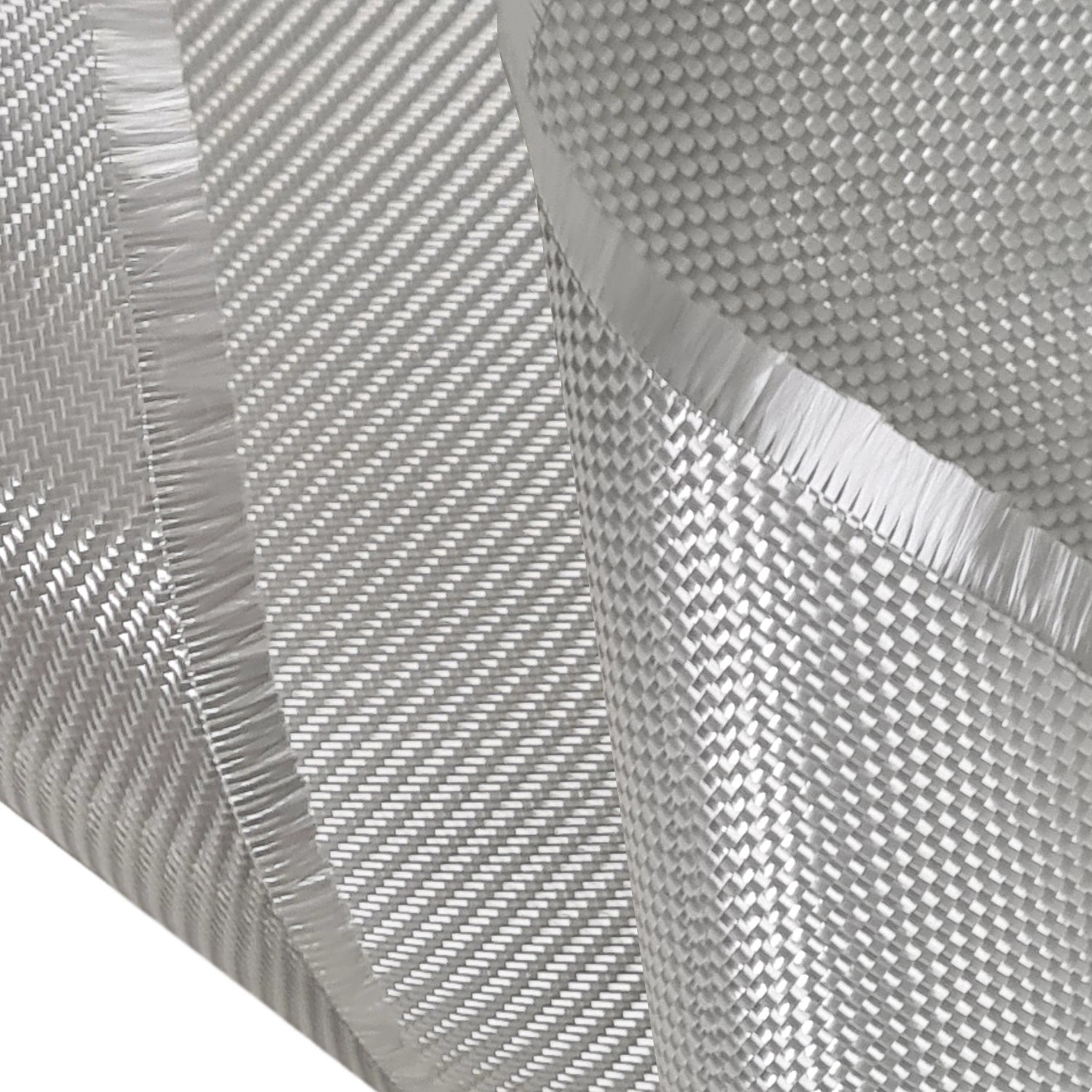 DD Composite  Glasfilamentgewebe 290g/m² Finish Köper