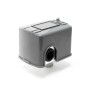 Wiltec Druckschalter Sk-2 230V 1-Phasig Druckwächter Hauswasserwerk Pumpen