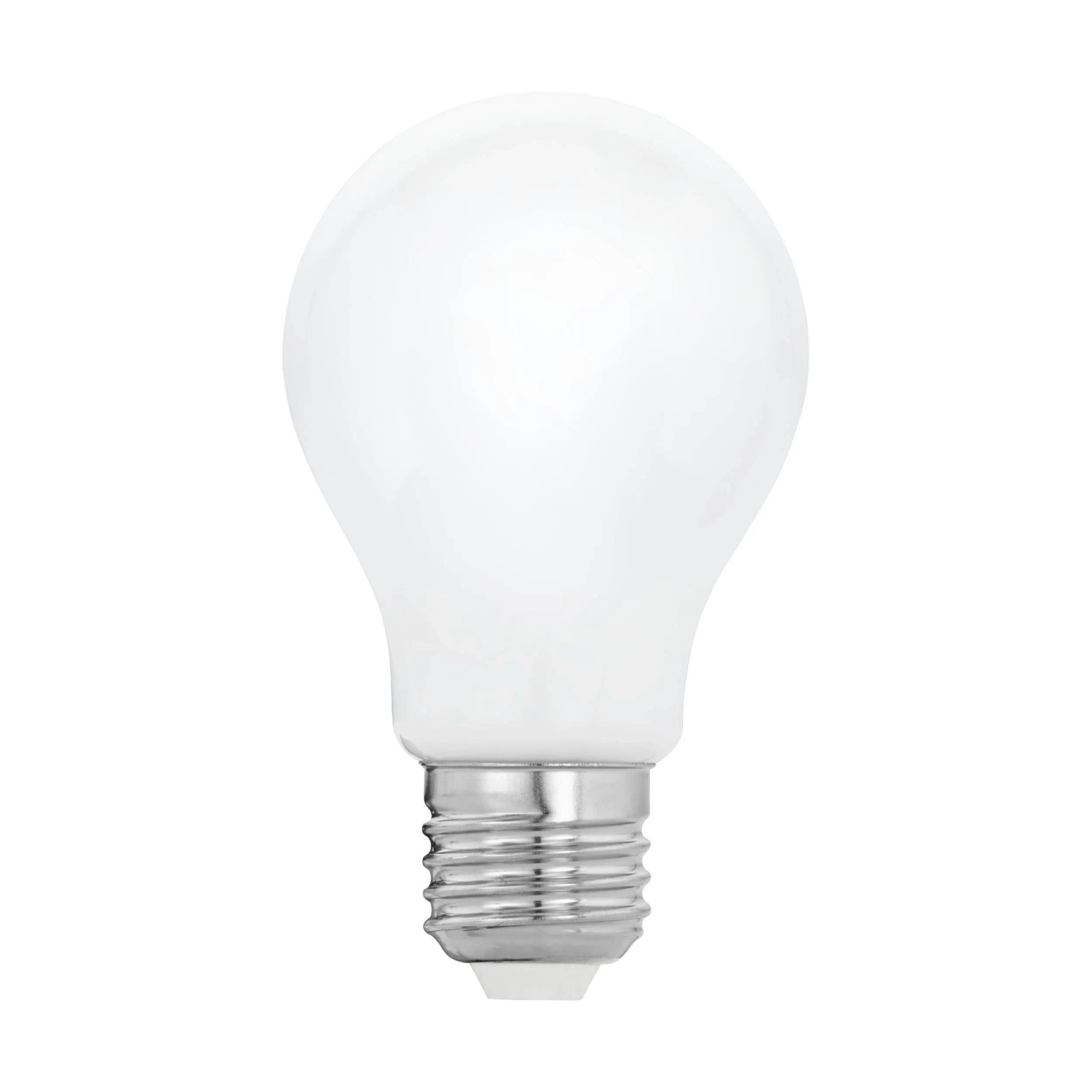 Eglo Leuchtmittel E27 Globeform 7,5 W
