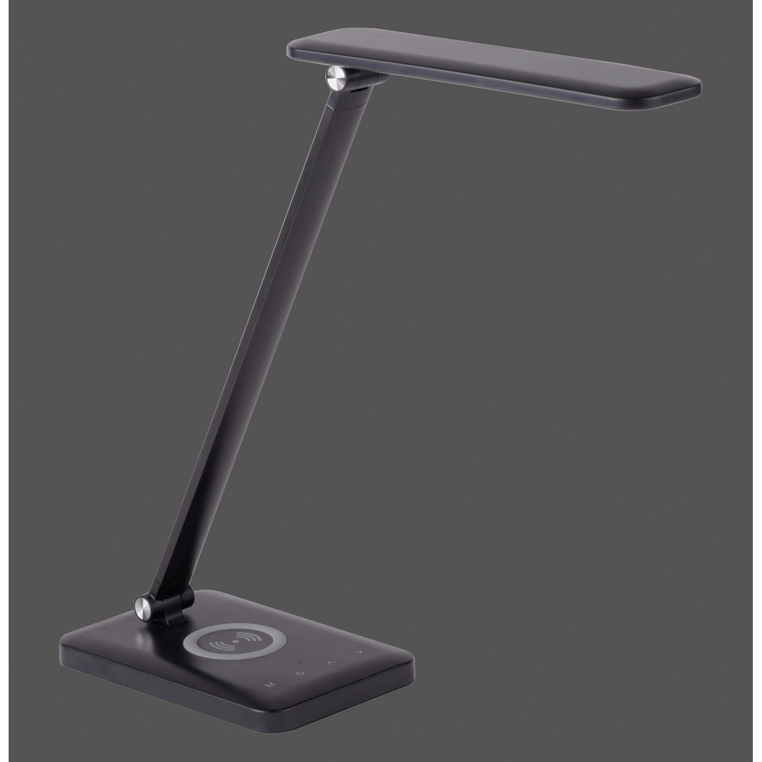 bei Schwarz Direkt LED-Tischleuchte OBI kaufen Leuchten Florentina IP20 2700-5000 K