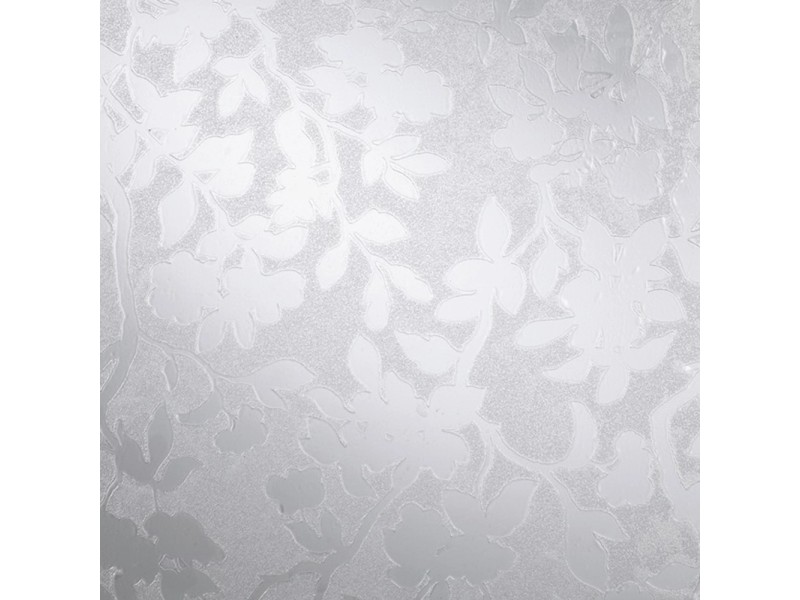 d-c-fix Klebefolie Spring Transparent 67,5 cm x 150 cm kaufen bei OBI