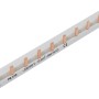 ABB 1-Phasen-Automatenschiene, 12mm² Querschnitt, für bis zu 12 Leitungsschutzschalter.