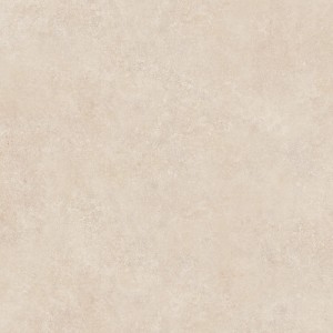 Beige, matte Feinsteinzeug Bodenfliese First row, 59,8x59,8 cm. Ideal für Innen- und Außenbereich.