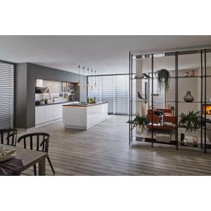 Paulmann URail Universal Pendel Adapter in Weiß für Schienensysteme.