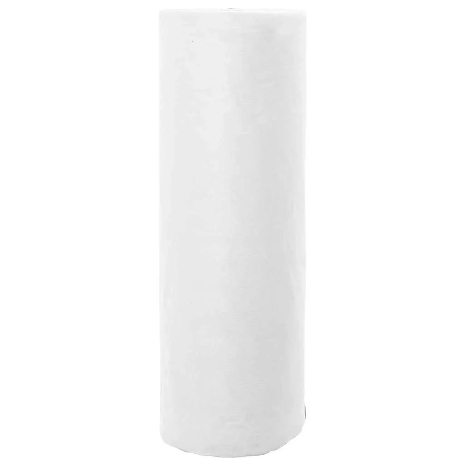 vidaXL Winterschutz fur Pflanzen Weiß 20 x 3,2 m Vliesstoff 42020988_6