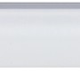 Weiße REV Ritter LED Unterbauleuchte Alpha, 31,2 cm, mit Schalter. Küchenleuchte.