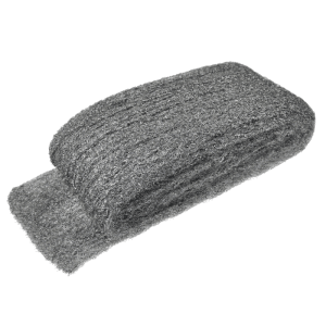 RAKSO Stahlspäne Banderole Sorte Fein 1 x 200g