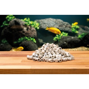 Oase Keramikringe BioCore 1 l