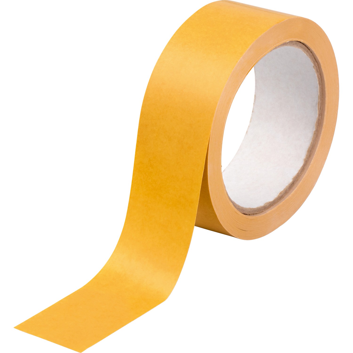 LUX Verlegeband 25 m x 38 mm