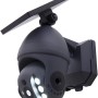 Näve LED Solar Wandleuchte Moho mit Bewegungsmelder und Kamera Attrappe.