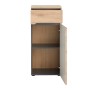 Mömax Unterschrank Memphis Artisan Eiche/Grau_5