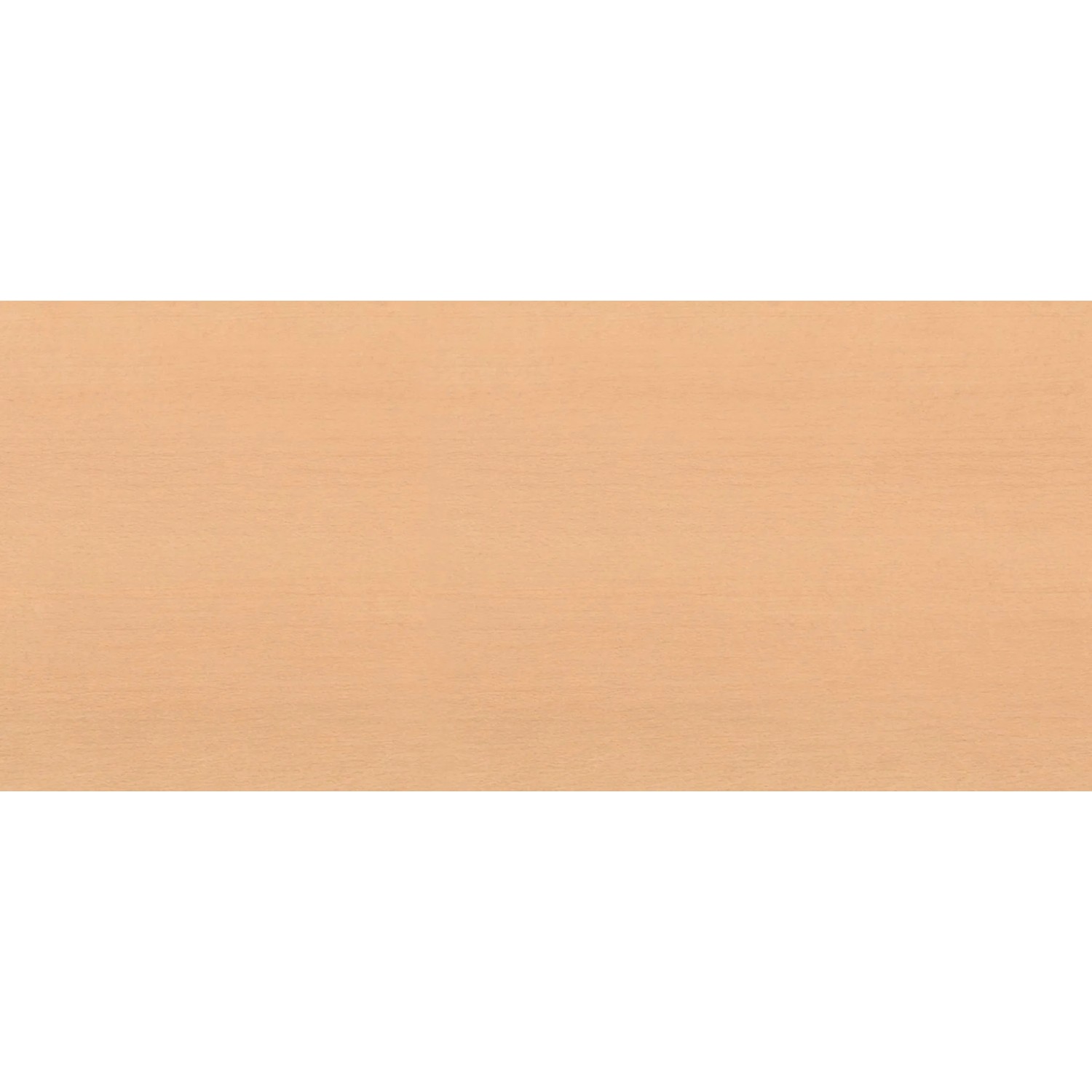 Kraftwerk Werkstattwagen BT1100 Holz Top 1102 mm Beige