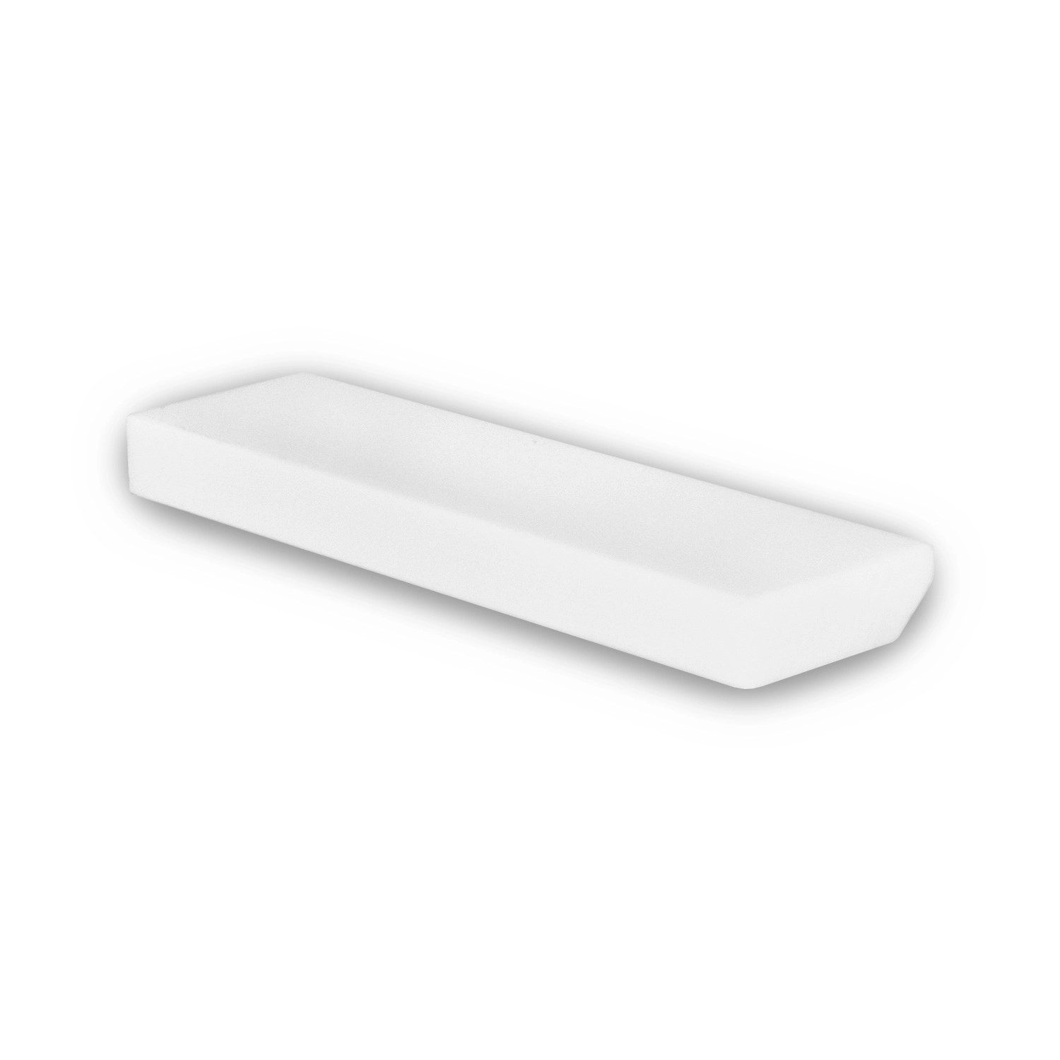 NOEL & MARQUET NMC 1 MUSTERSTÜCK WALLSTYL S-FT1 10 cm MUSTER der Sockelleis günstig online kaufen