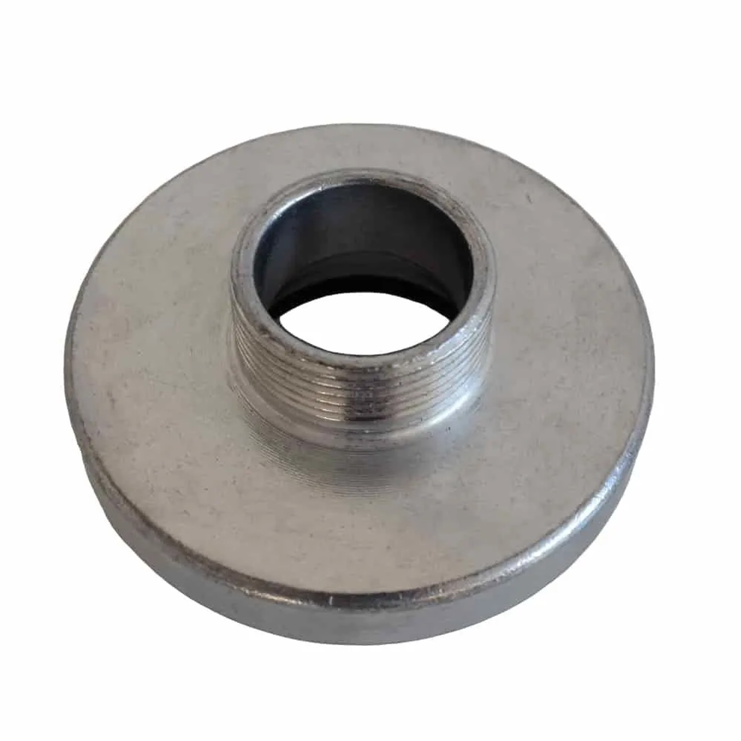 Boni-Shop Storz Kupplung  C 1 1/4 AG Festkupplung Aluminium