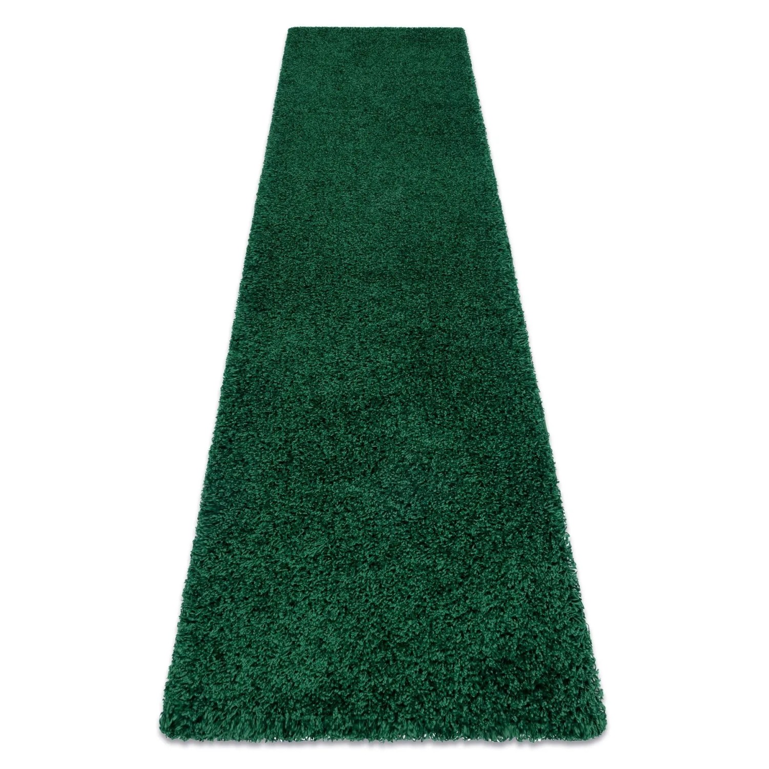 RugsX Teppich Soffi VG15576 Pastellgrün 80cm 250cm