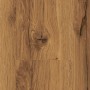 Detailaufnahme: Parador Basic 400 Laminat, 8mm, wasserfest, Eiche History Dekor.