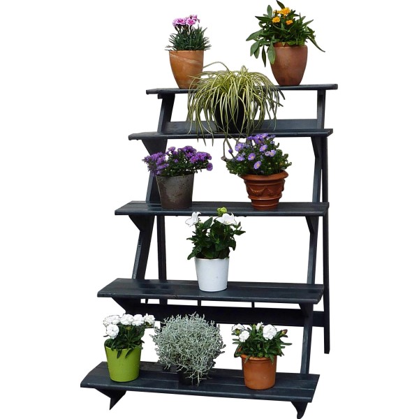 Blumenbank kaufen bei OBI