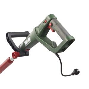 Westfalia FlÄChenreiniger X-Brush 1.020 Watt Kunststoff