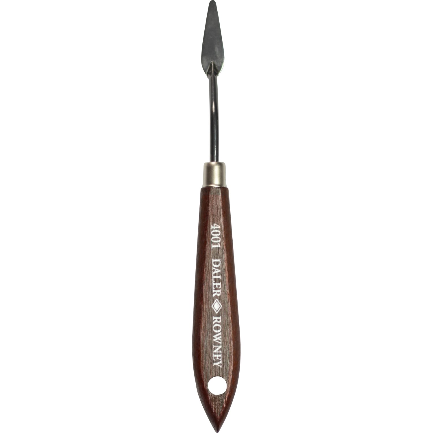 Daler-Rowney Malmesser Spitz 3 cm FSC®