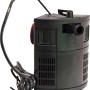 JBL CristalProfi i60 greenline Innenfilter für Aquarien von 40-80 Liter.