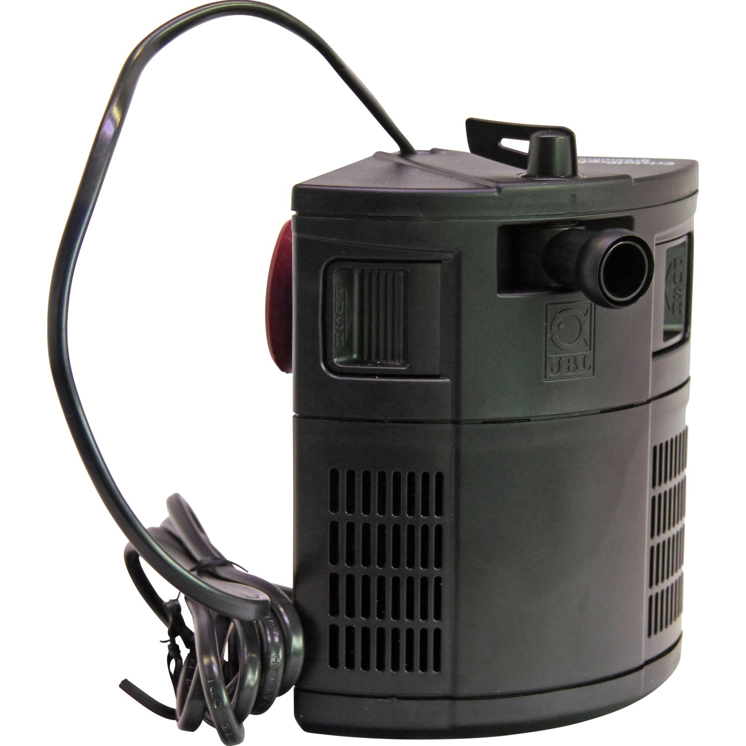 JBL Aquarium Innenfilter CristalProfi i60 greenline