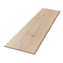 Egger Laminatboden EL2092 NatureSense Ortega Eiche Natur, Detailansicht