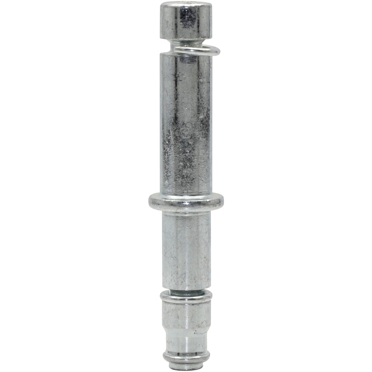 Wagner Reduzierstift 8,5 mm 2 Stück