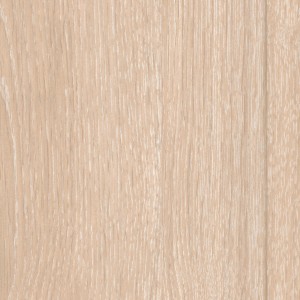 Kronoflooring Wandpaneel Birmingham Eiche, Dekor-Paneel in heller Holzoptik.