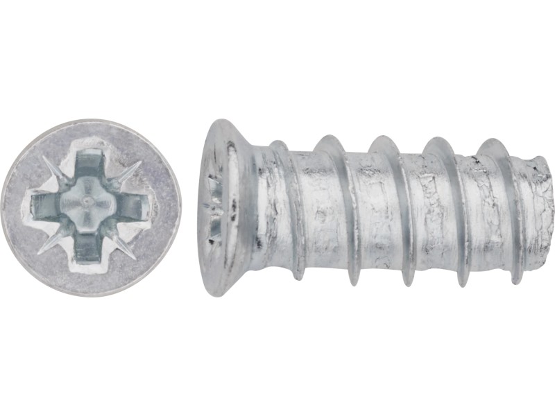 Flache Schlagschraubendreher-Nuss 28 Mm – 3/4‘ Antrieb, Cr-Mo Stahl, Für Sechskantschrauben