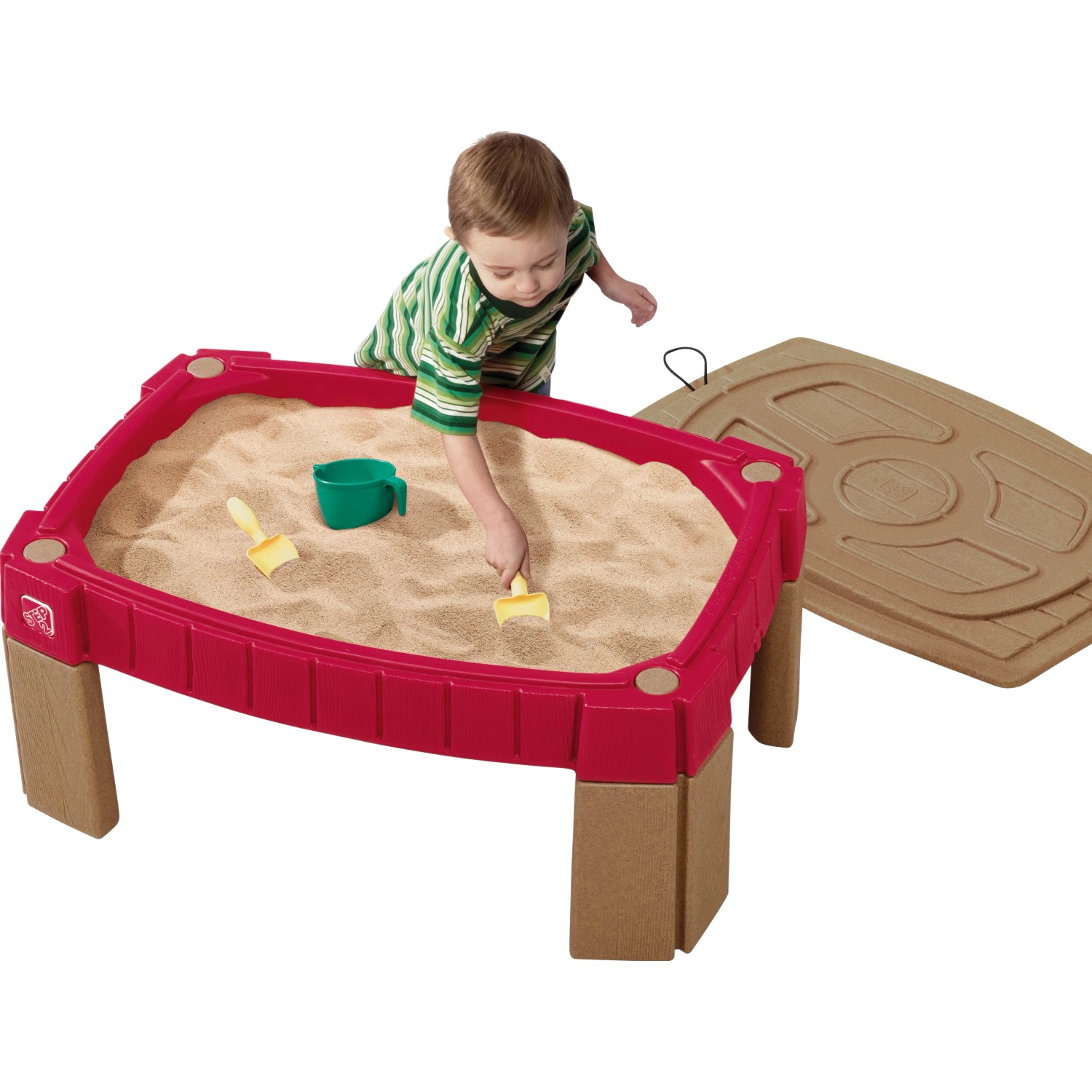 Sandspieltisch günstig online kaufen