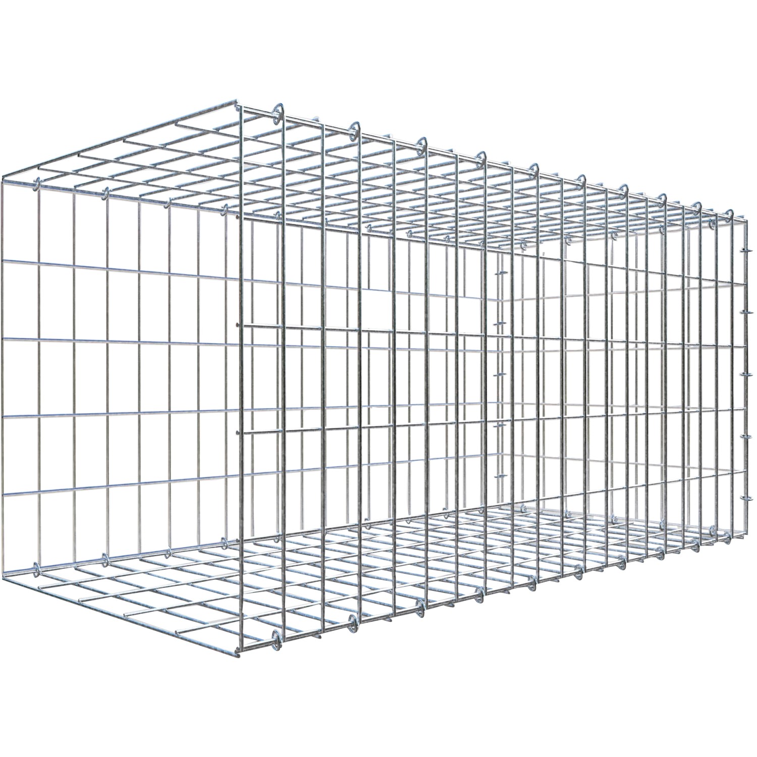 gabiona-c-ring-gabione-anbaukorb-typ-2-50-x-100-x-50-cm-maschenw-5-x-10