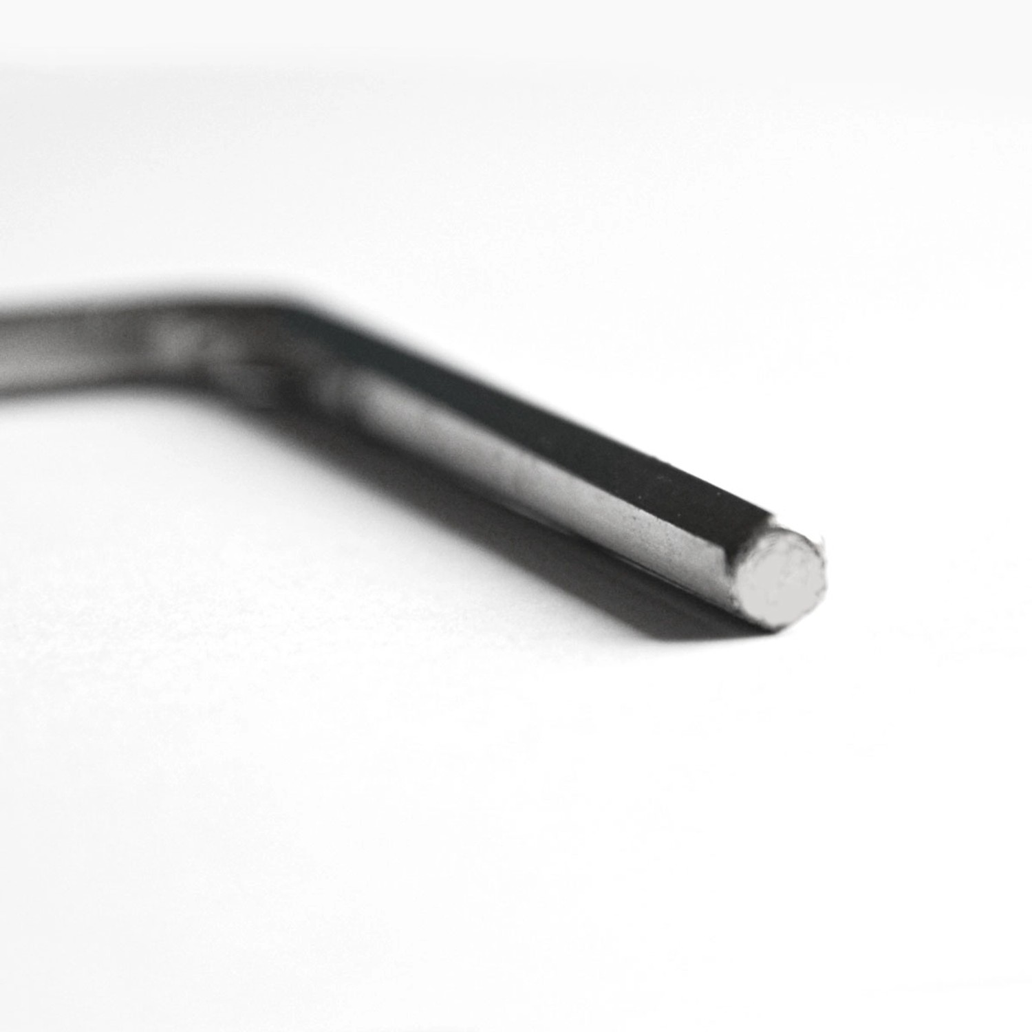 eyepower Inbusschlüssel M8 für Sisalsäulen, Winkelschraubendreher für Kratzbaum-Zubehör.