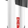 Eheim UV-Klärer 9W reeflexUV 500 für Aquarien, zur Reduzierung von Keimen und Beseitigung von Trübungen.