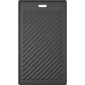 Jamestown Modulares Grillrost für Gasgrill Kane 6-Brenner