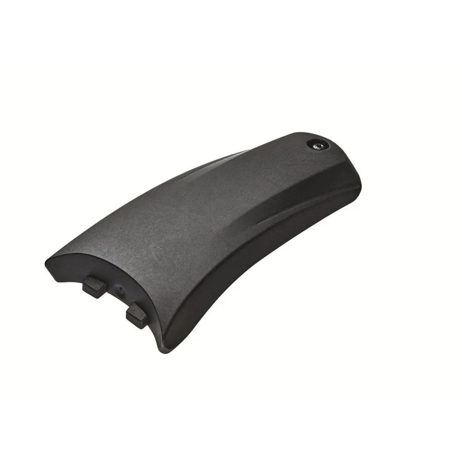 Dräger Hps Safeguard Frontplatten-abdeckkappe