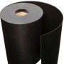 Bambusbörse Wurzelsperre Rhizomsperre Stärke 1 mm Länge 10 m Breite 60 cm