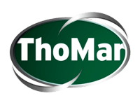 ThoMar Air Dry Luftentfeuchter 1 Kg kaufen bei OBI