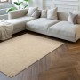 RugsX Teppich Casablanca Loom VG20564 Beige 100cm 200cm_4