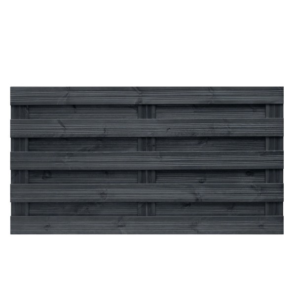 Sichtschutzzaun 90x180 kaufen bei OBI