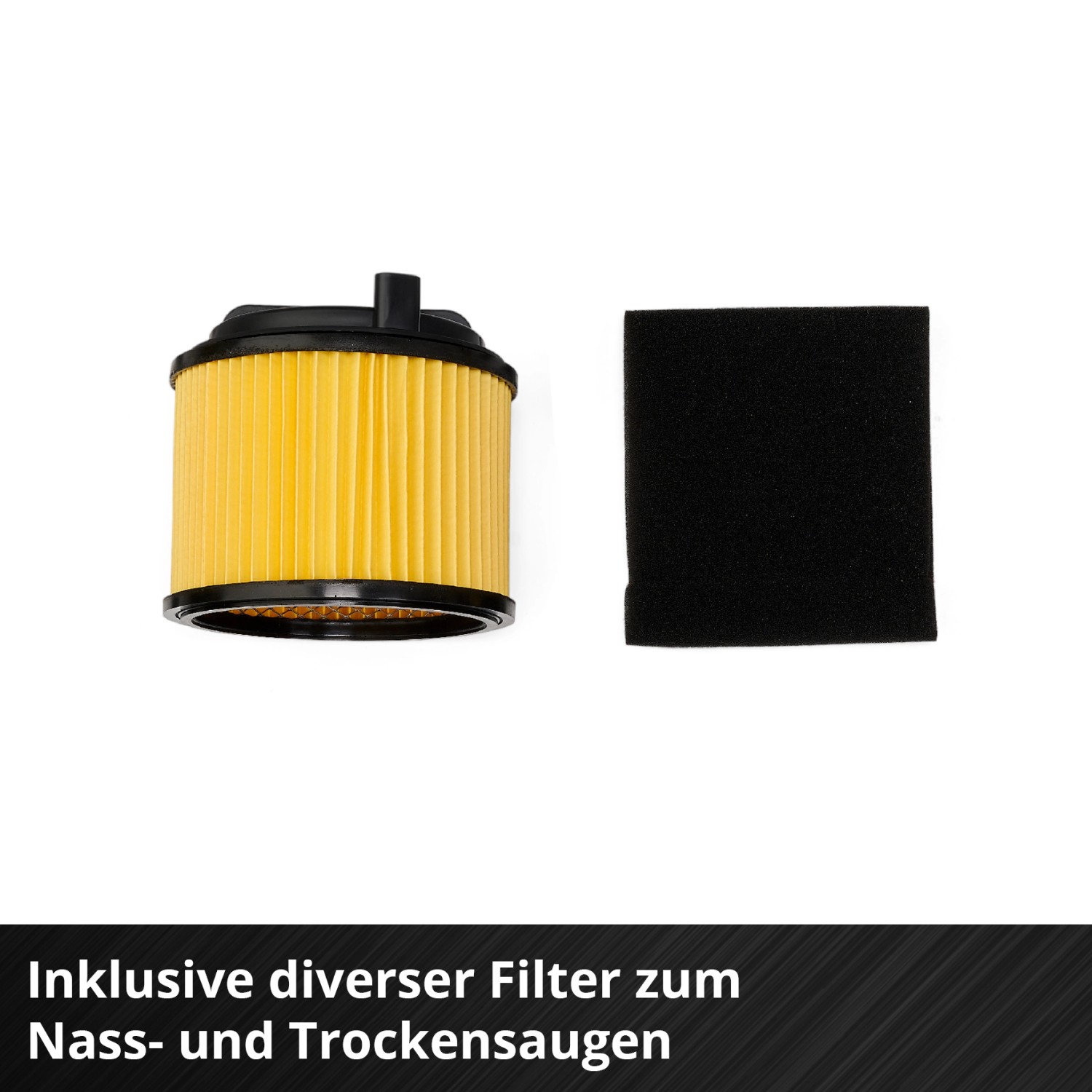 Einhell Nass-Trockensauger TC-VC 1825 A_5