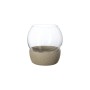 like. by Villeroy & Boch Perlemor Home Windlicht 15 x 16 cm