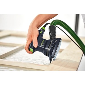 Festool Deltaschleifer DTS 400 REQ Plus 578838