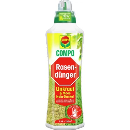 aloe vera gel reines blattgel Reines Aloe Vera Gel 250ml main image 0