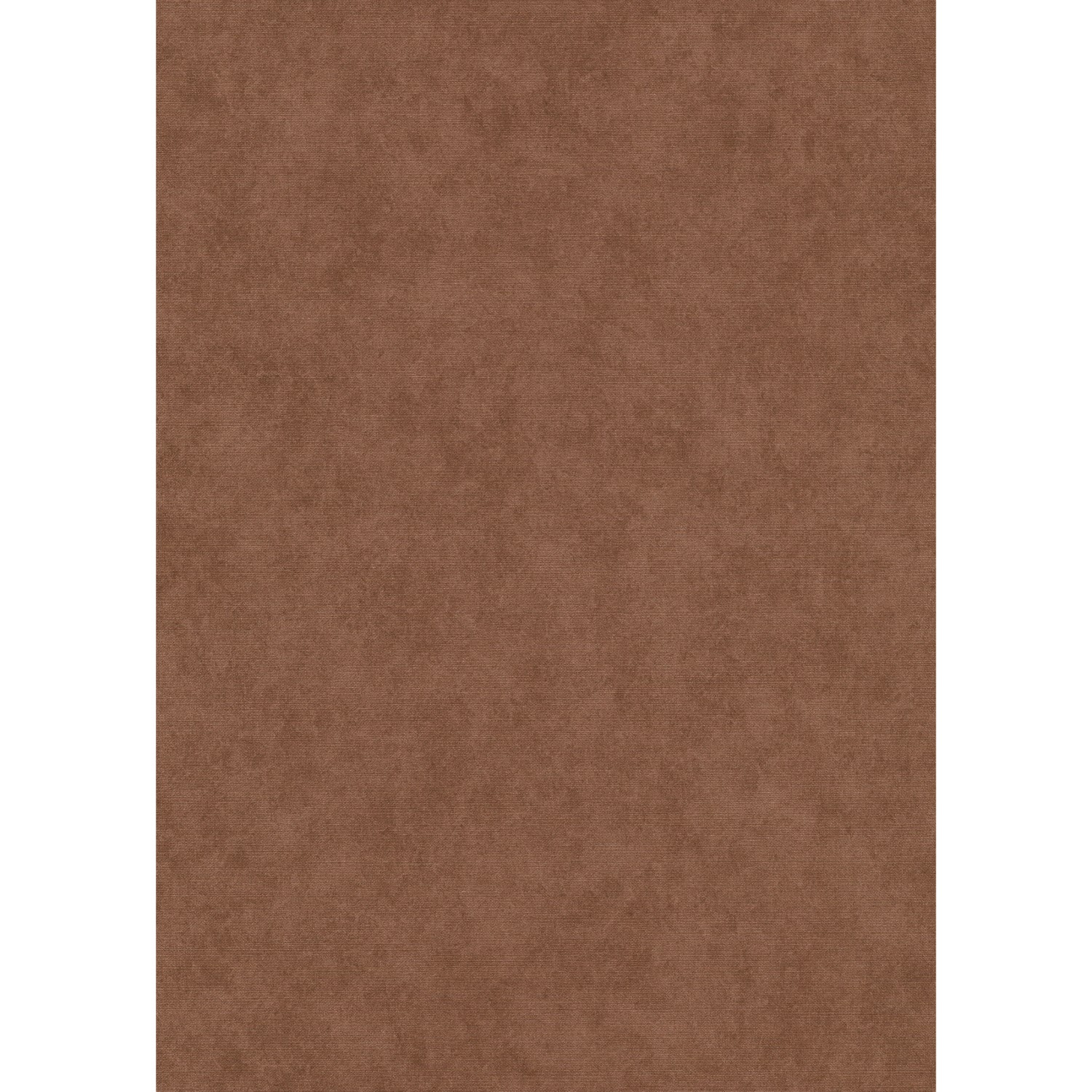 Erismann Vliestapete Elysium Dynamic Flow Bronze FSC® günstig online kaufen