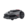 Mova Mähroboter LiDAX Ultra 1000 Schwarz_5