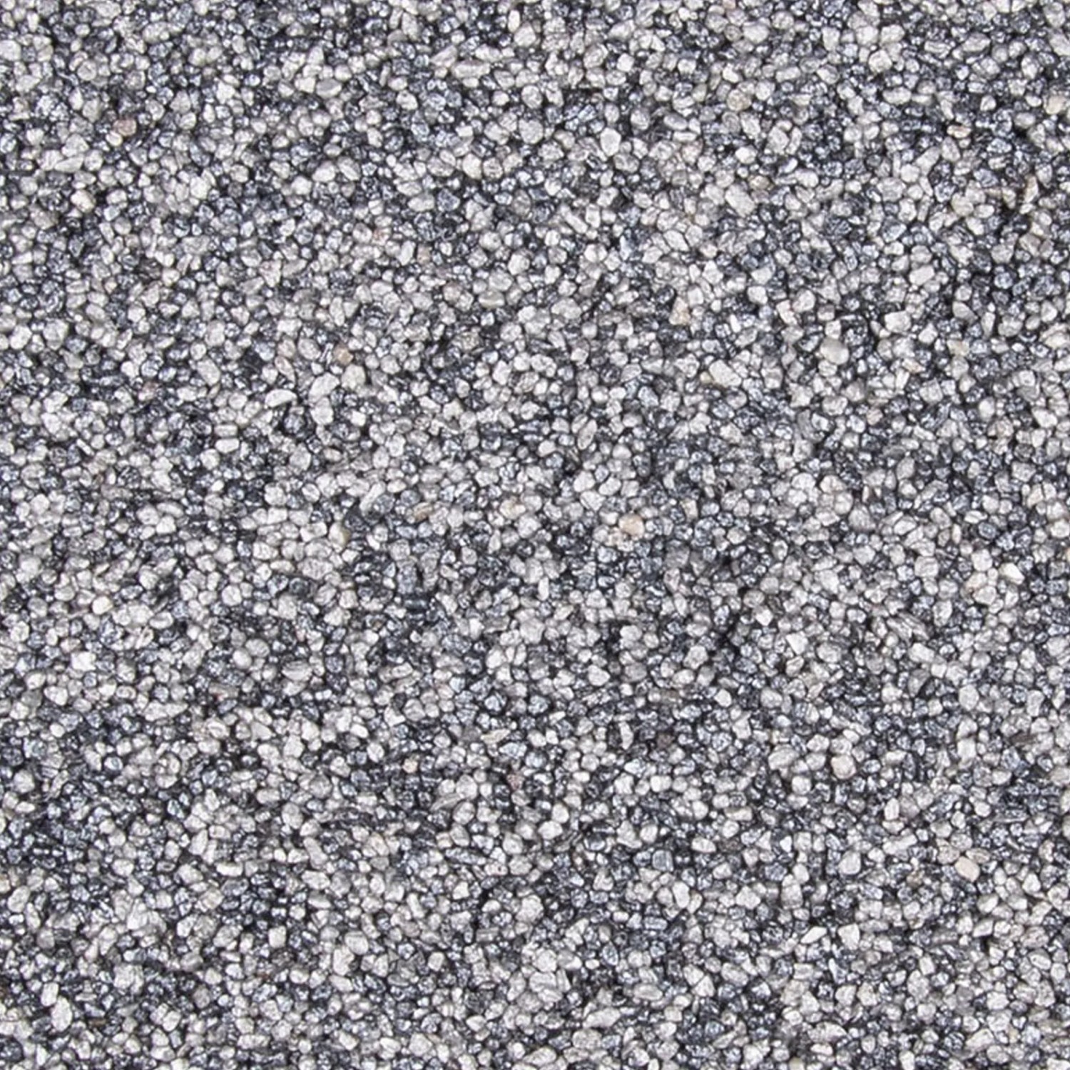 Buntsteinputz Mosaikputz 2mm -15 kg- T95 | , Ihr Buntsteinputz Mosaikputz 2mm -15 kg- T95 | , Ihr